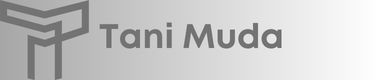 tanimuda.site